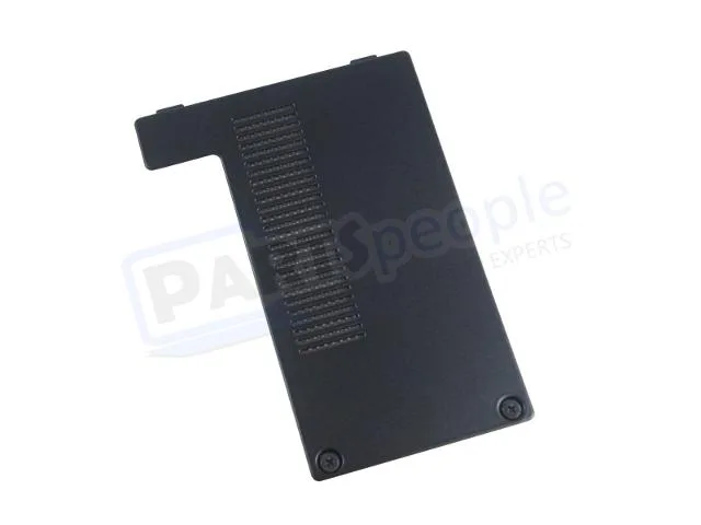 DELL DELL Latitude E4310 Memory Door Cover KKM92 — product photo