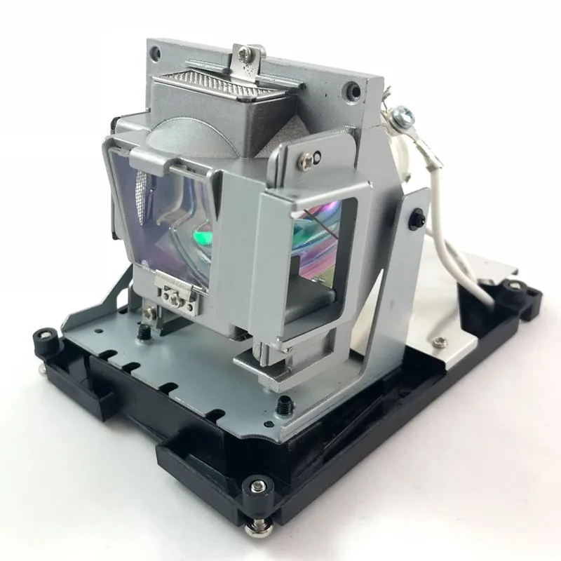 Vivitek Vivitek D963HD DLP Replacement Lamp — product photo