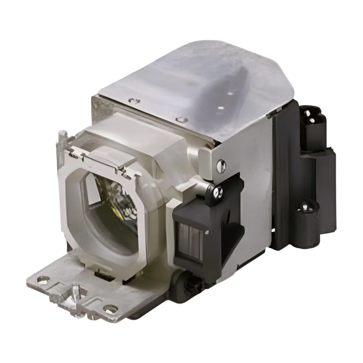 Sony Sony LMP-D200 DLP Replacement Lamp 0.9990 kg — product photo
