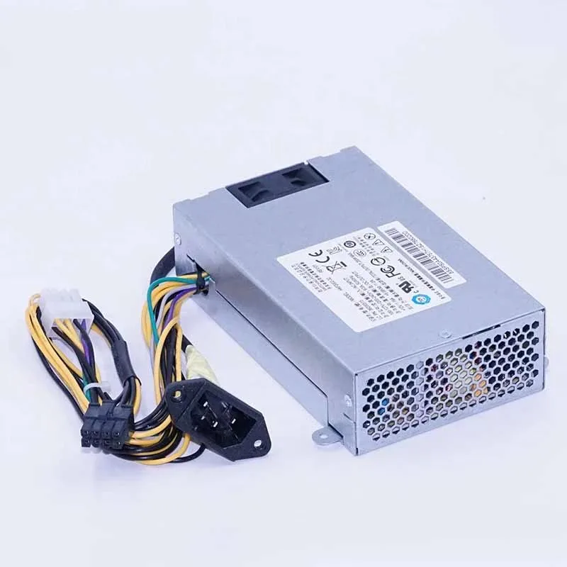 KHACHIMO KHACHIMO HKF2002-32 200W power supply — product photo