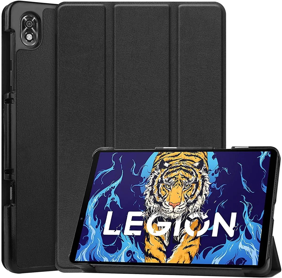 BONAEVER BONAEVER Case for Lenovo Legion Y700 8.8 inch TB-9707F 2022 — product photo