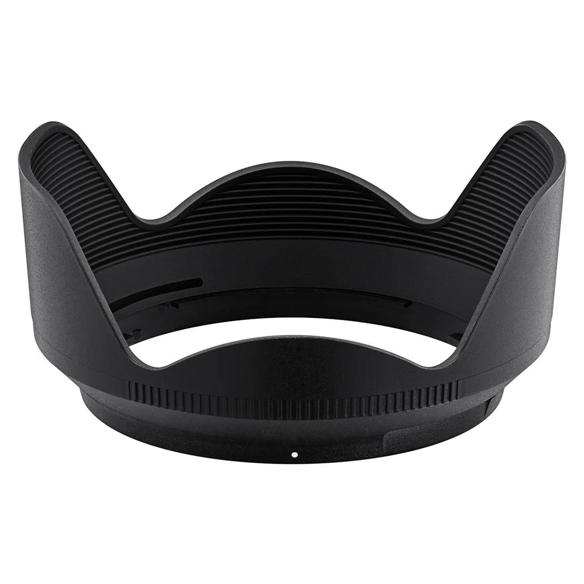 Nikon Inc Nikon HB-93B Lens Hood for NIKKOR Z 24-105mm f/4-7.1 camera accessory — product photo