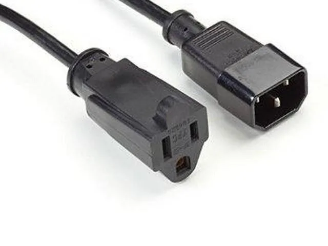 Black Box Corporation Black Box Corporation EPXR15 serial splitter — product photo