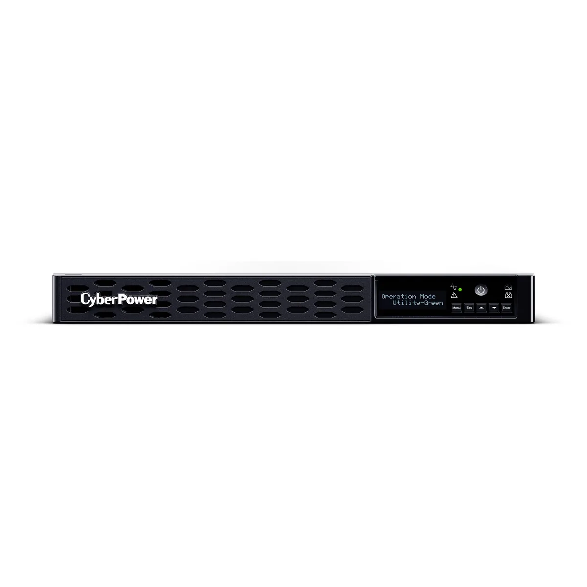 CyberPower CyberPower PR1500RM1UC 1500VA 1500W Sine Wave UPS — product photo