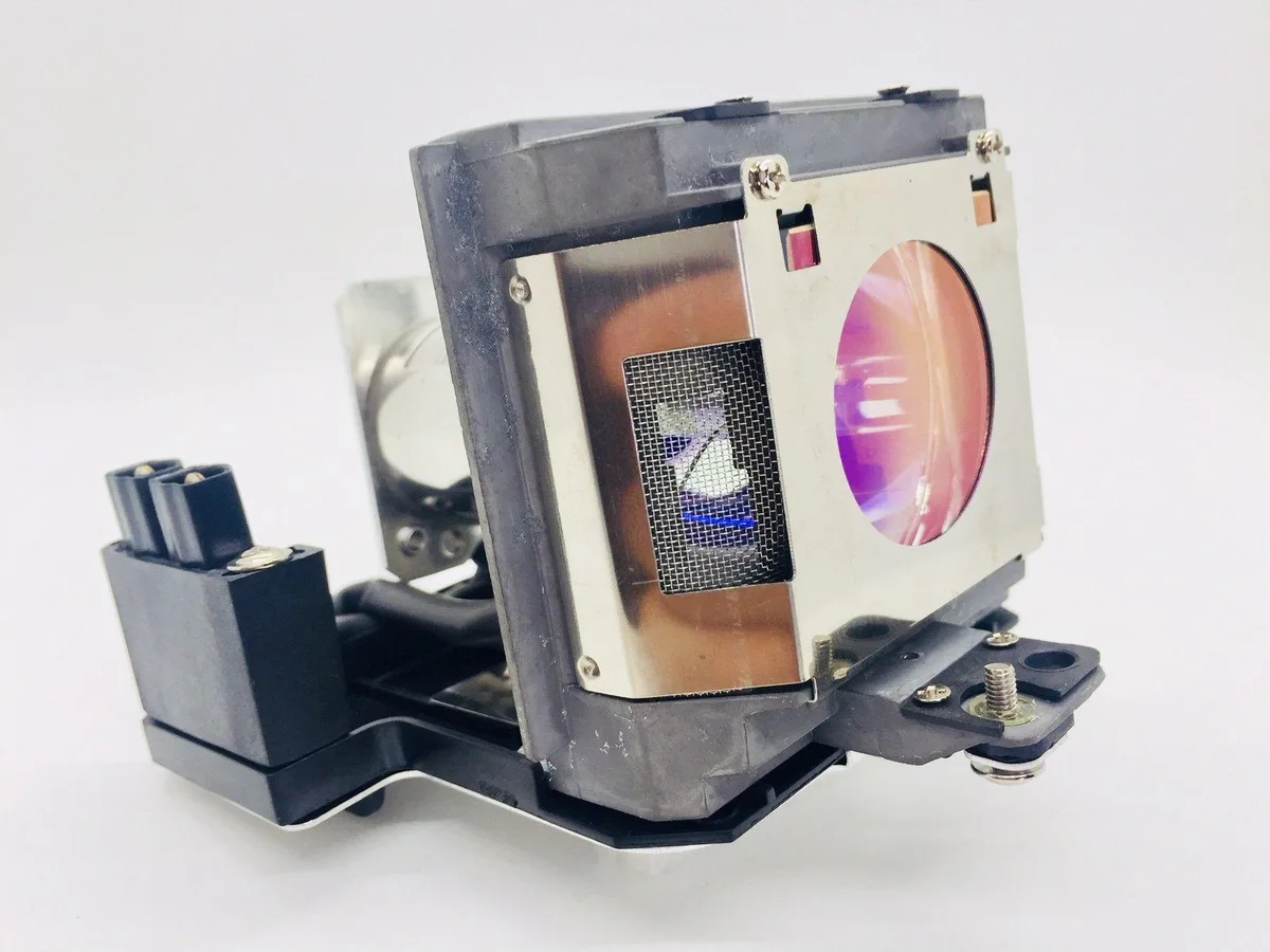 Sharp Sharp XV-Z2000-LAMP DLP Replacement Lamp Phoenix .9990 kg — product photo