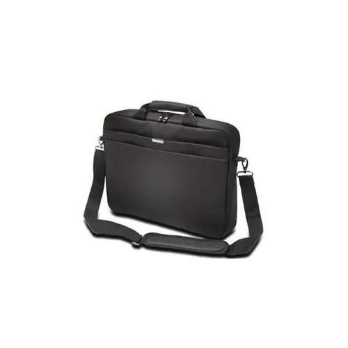 Kensington Kensington K62618WW LS240 laptop case 14.4 — product photo