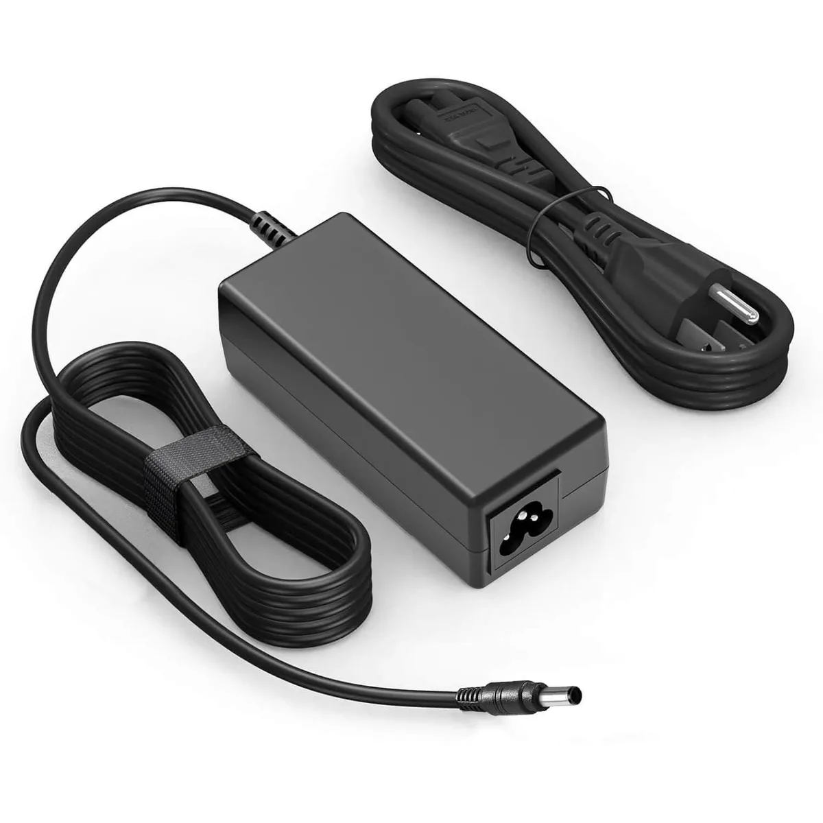  DELL DZ65190342 19.5V 3.42A 65W AC Adapter 5.5*2.5mm — product photo