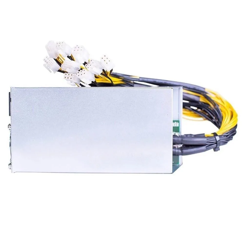 KHACHIMO APW3++ 1600W ATX power supply unit