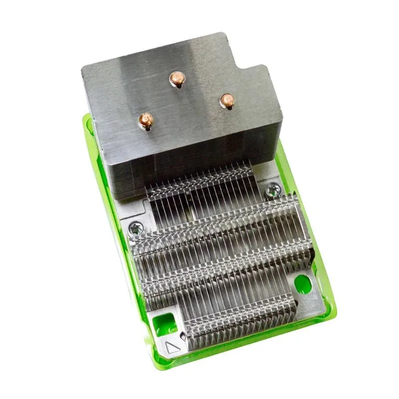 YINGHUA YINGHUA CPU Heatsink TRJT7 0TRJT7 For R740 R740XD High Performance Cooler — product photo
