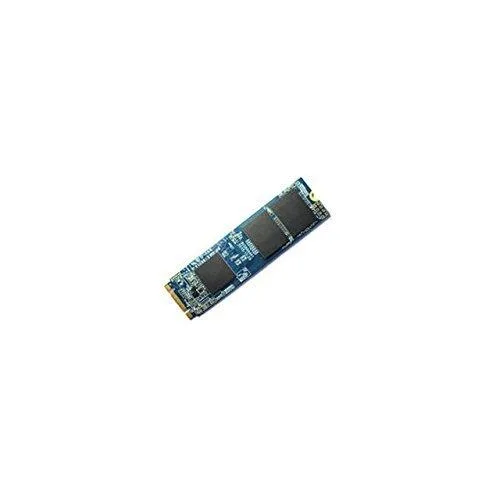 SUPER TALENT SUPER TALENT NGFF DX3 512GB M.2 SATA3 internal SSD — product photo