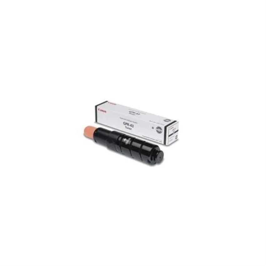 CAROLINA CAROLINA CNM4792B003AA toner cartridge (genuine brands) — product photo