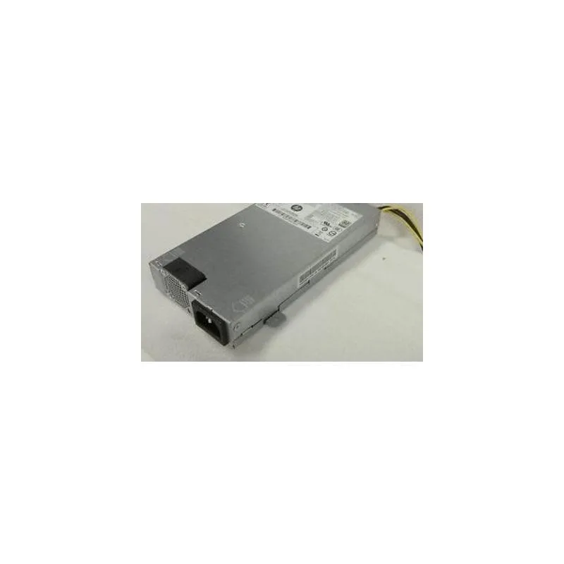 HP HP 702912-001 200 W power supply for EliteOne 800 G1 All-in-One — product photo