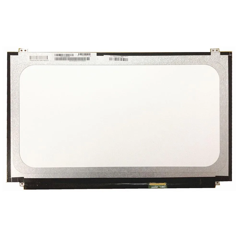 LPScreen LPScreen VVX16T029D00 laptop screen 15.6" WQXGA+ 2880x1620 60Hz — product photo