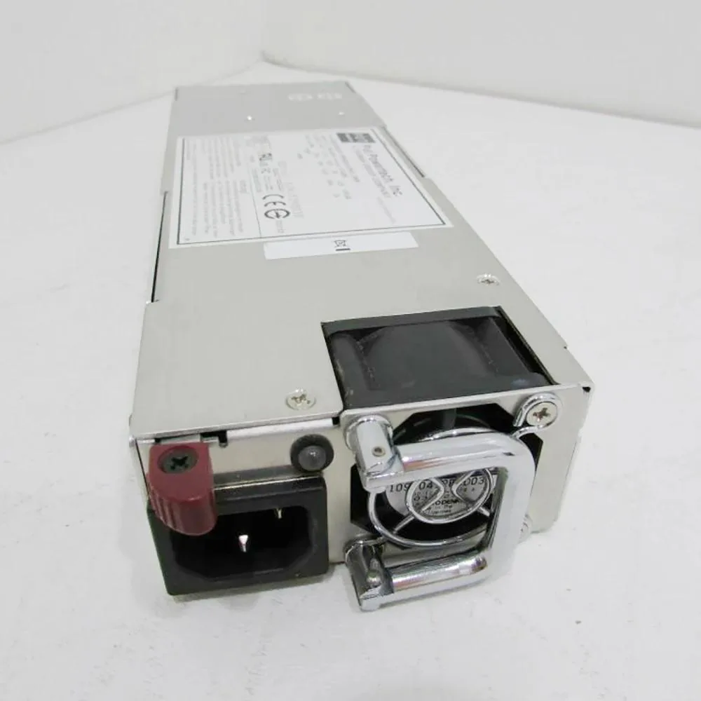 KHACHIMO KHACHIMO PPS300R-60M 300W NS-SM-A-BSE ATX power supply — product photo