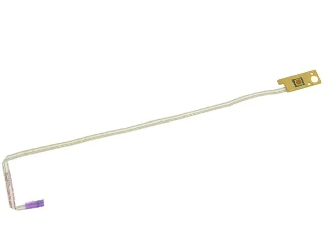 DELL DELL Inspiron 14 3442 Power Button Board Cable — product photo