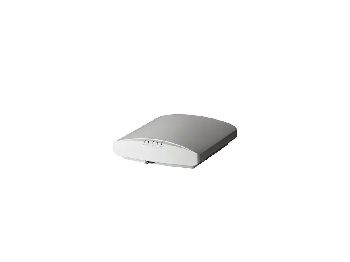 RUCKUS WIRELESS RUCKUS WIRELESS R730 8x8:8 WiFi 6 access point — product photo