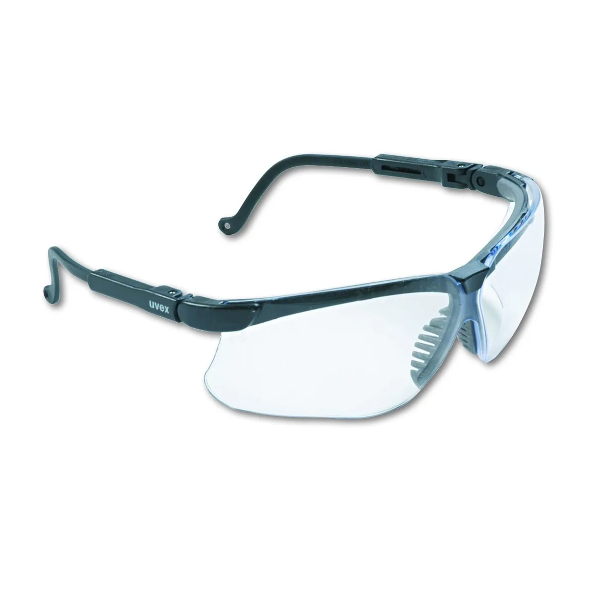 Uvex Uvex 763-s3200 personal protective equipment — product photo