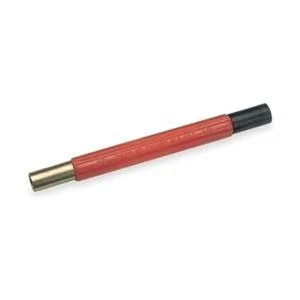 Jonard Jonard M-216C/RX Can Wrench 11/16 In. Plastic — product photo