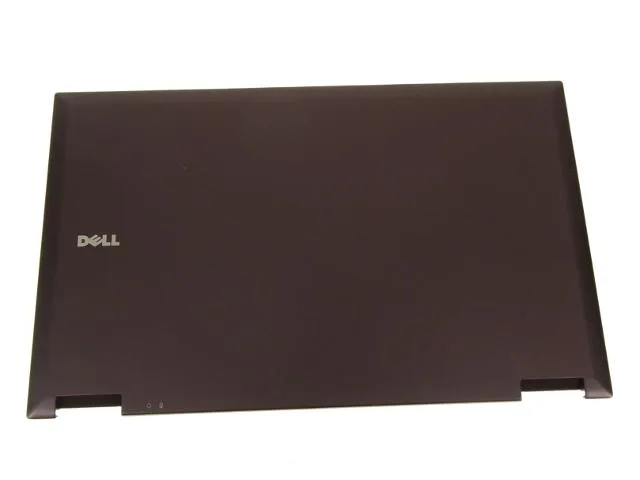 DELL DELL Latitude Z Z600 16" LCD Back Cover Lid Assembly JR0MH — product photo