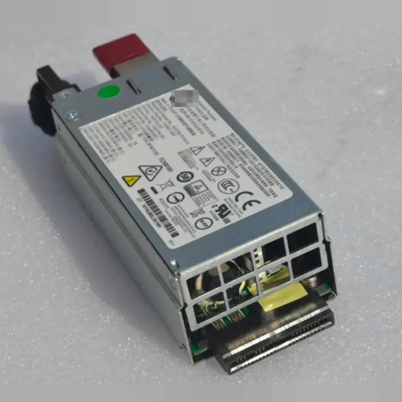 WMtec WMtec H-P DL180 Gen9 900W Server Power Supply 744689-B21 — product photo