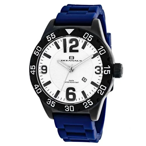 OCEANAUT OCEANAUT OC2714 48 mm quartz watch — product photo