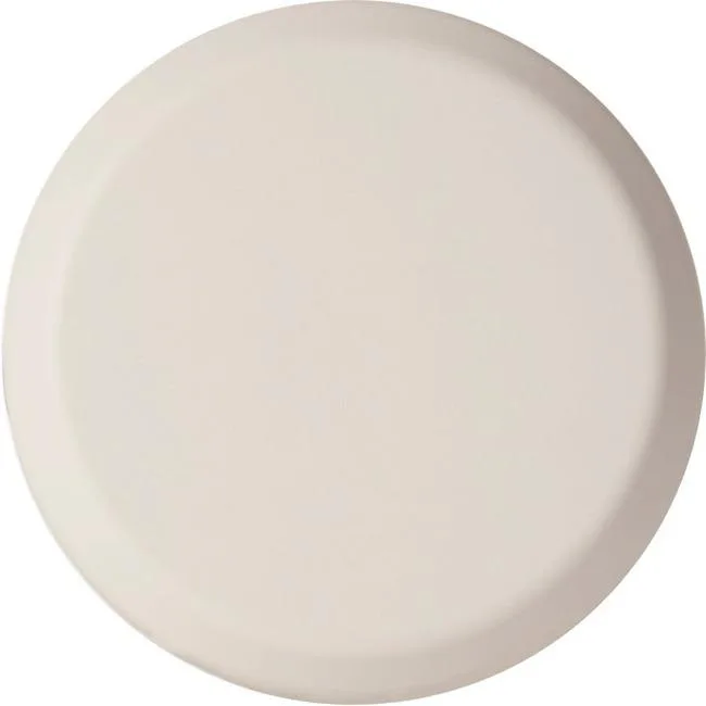 HP HP AP-ANT-40Product Indoor 4X4 MIMO Antenna 5 dBi 2.4-2.5 4.9-6 GHz — product photo