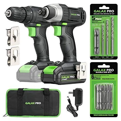  Black &amp; Decker 20V 1.3Ah Lithium-Ion Battery — product photo