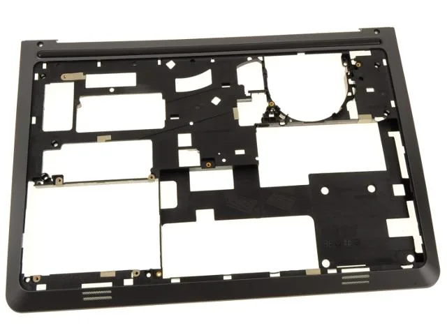 DELL DELL Latitude 3450 Bottom Base Cover Assembly R9D3M accessory — product photo