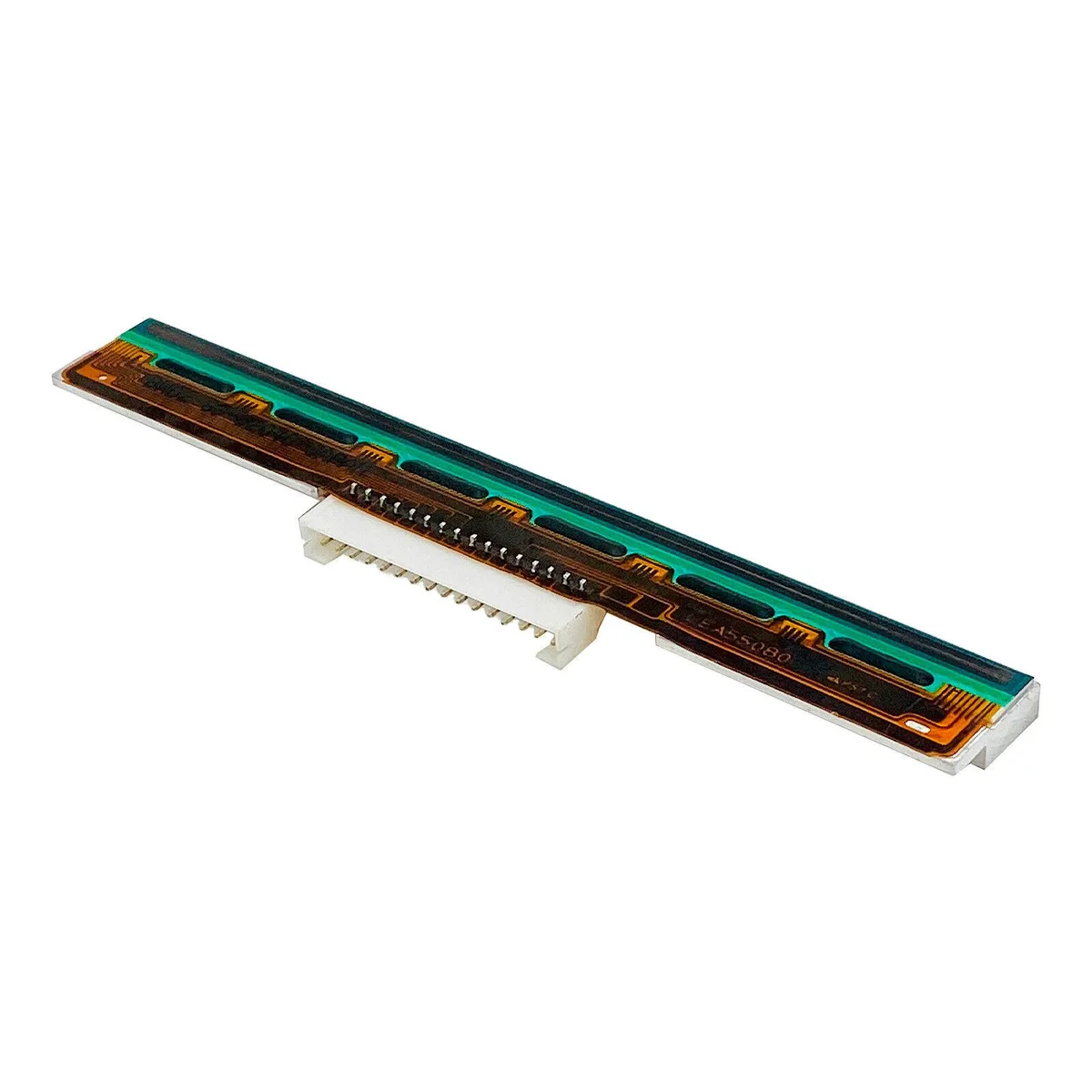 Datamax Datamax Printhead PHD20-2267-01 for E-4204B E-4205A 203 dpi — product photo