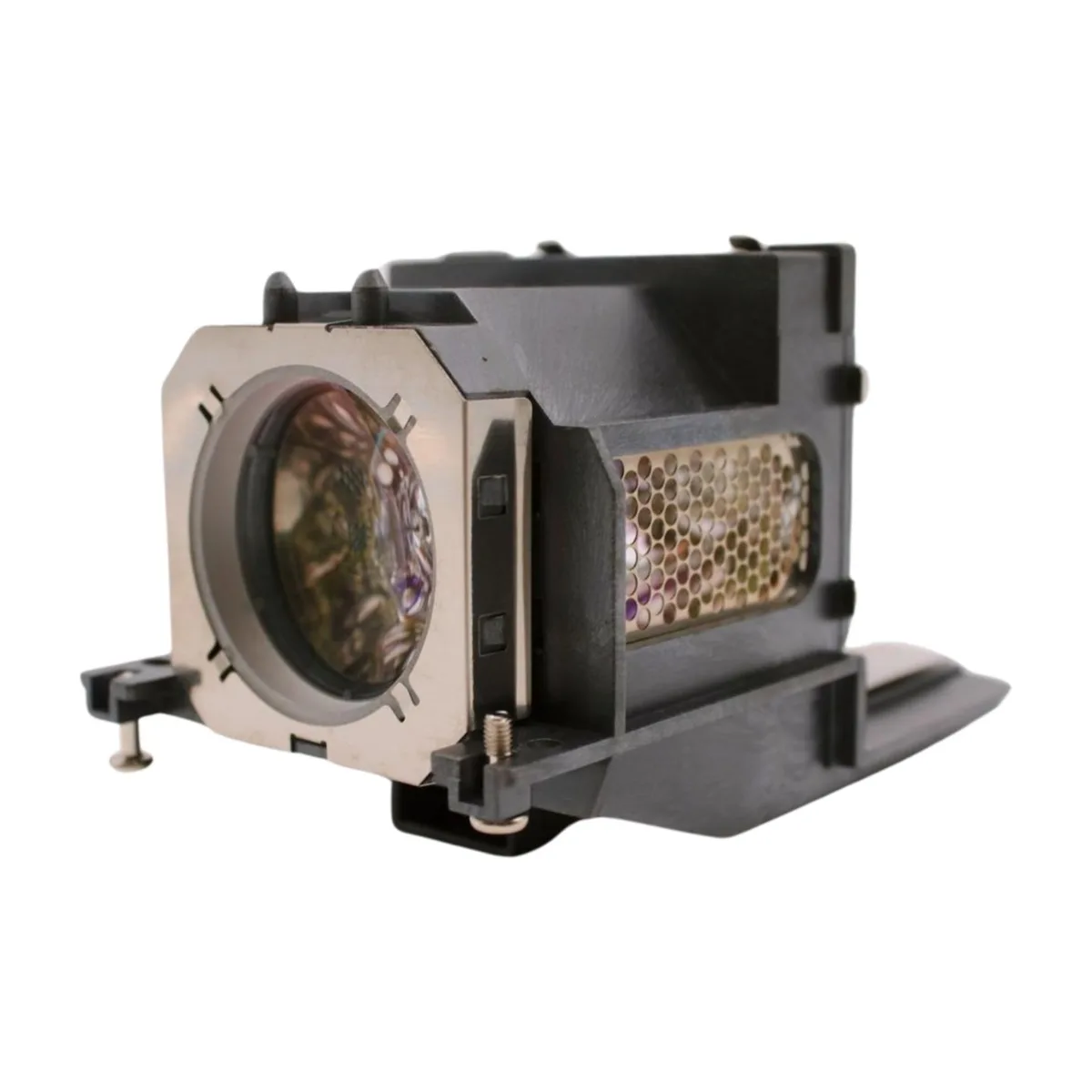 Panasonic Panasonic ET-LAV200-A DLP replacement lamp .9900 kg — product photo