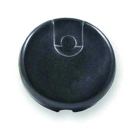 Dayton Dayton 2MEY3 Capacitor End Cap 2 1/16 in PK5 — product photo