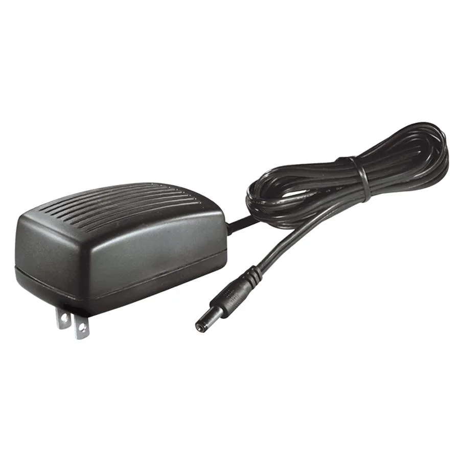 DYMO DYMO 40077 AC Power Adapter 9 V DC pos accessory — product photo