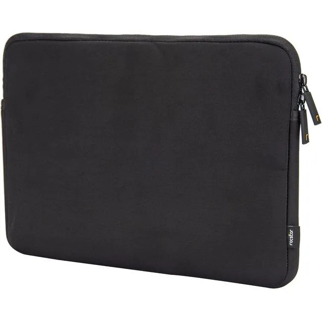 Rocstor Rocstor Y1CC004-B1 15.6" 16" 16.1" laptop case e-book accessory — product photo