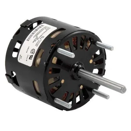 Dayton Dayton S33G182BB-18 motor 18 33 182 — product photo