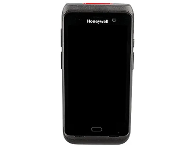 Honeywell Honeywell CT30P-X0N-37D10DG Mobile Computing 5.5" 6GB 64GB Android 11/14 — product photo