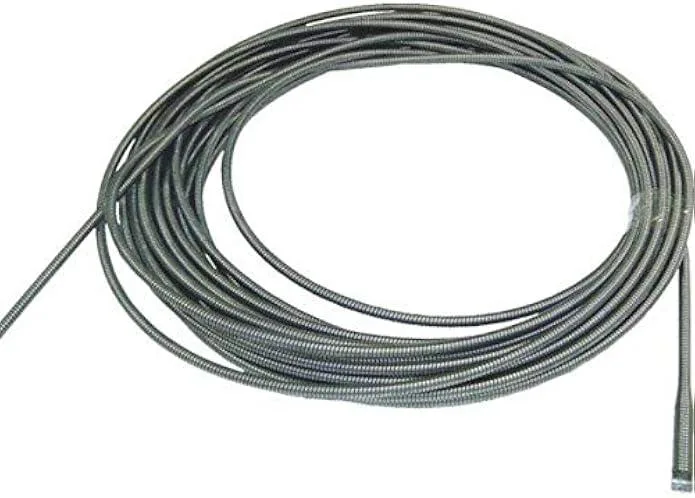 TAURKENAM TAURKENAM 37847 C-32 Inner Core Cable 3/8 x 75 — product photo