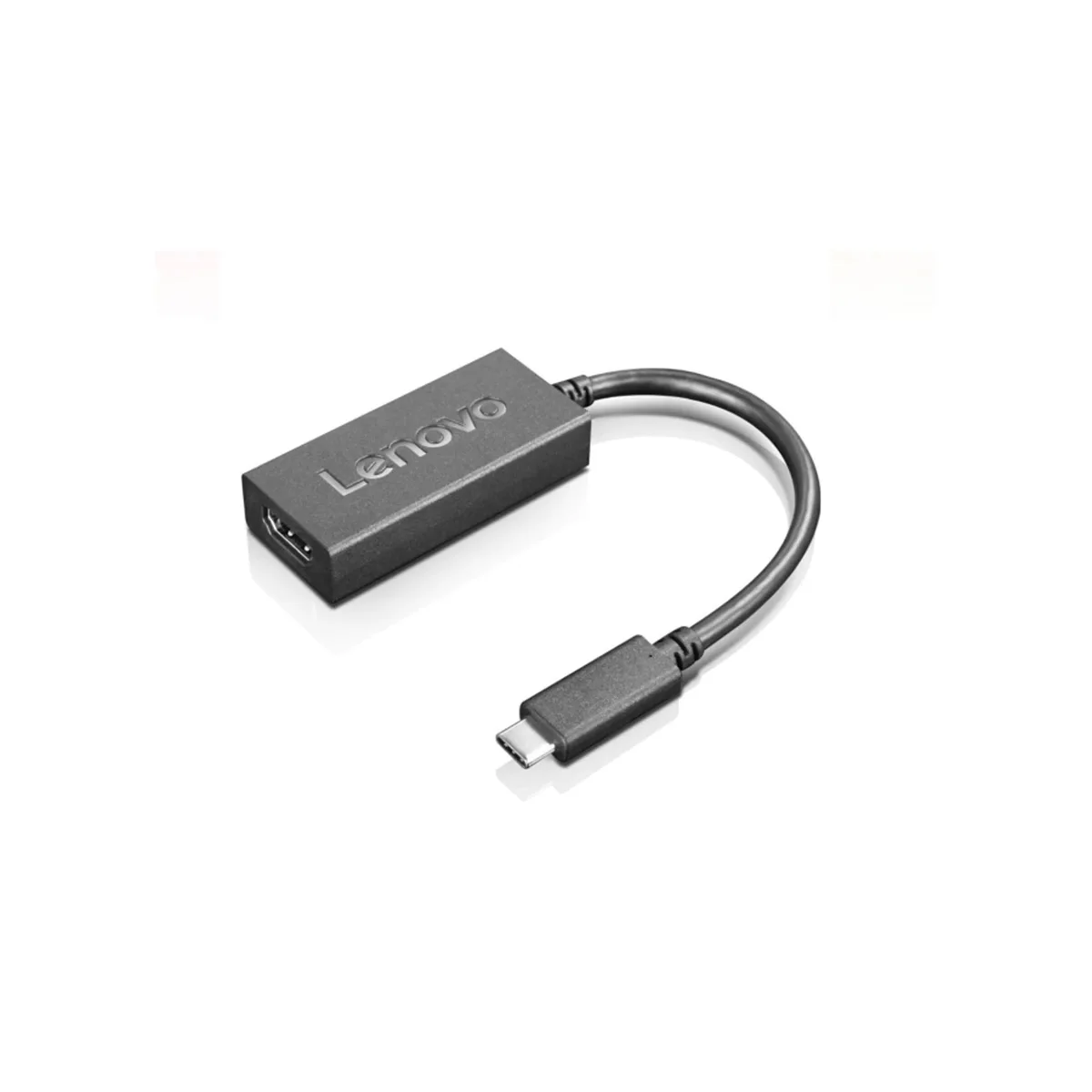 Lenovo Lenovo GX90R61025 USB Display Adapter HDMI 2.0b 60Hz — product photo