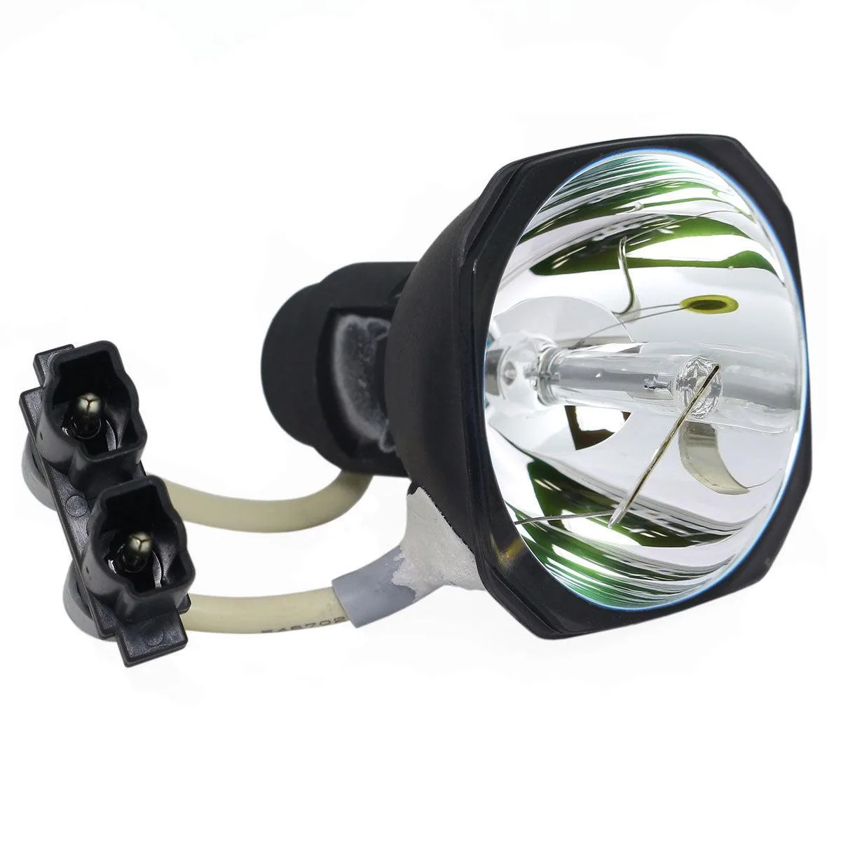 DynamicLamps DynamicLamps U3-130 Projector Lamp — product photo