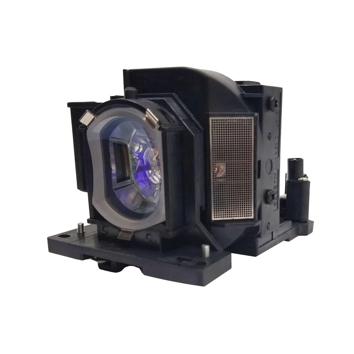 Advanced Lamps Advanced Lamps MC-EW403E-LAMP-A DLP Replacement Lamp — product photo