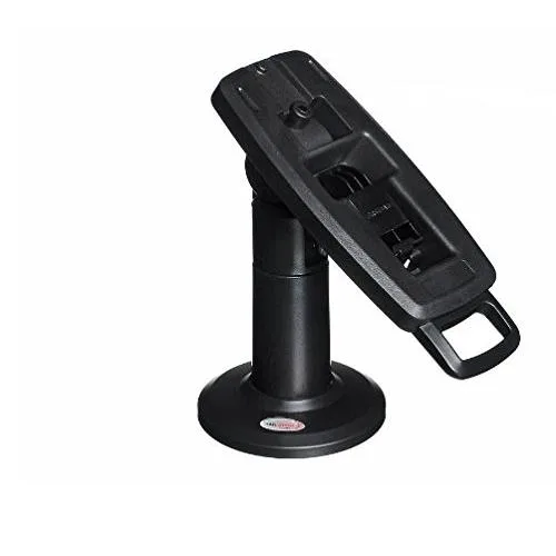 Tailwind Solutions Tailwind Solutions ASS30121 Flexi Pole FirstBase Complete 7in Pole Mount 140 Tilt 330 Swivel — product photo