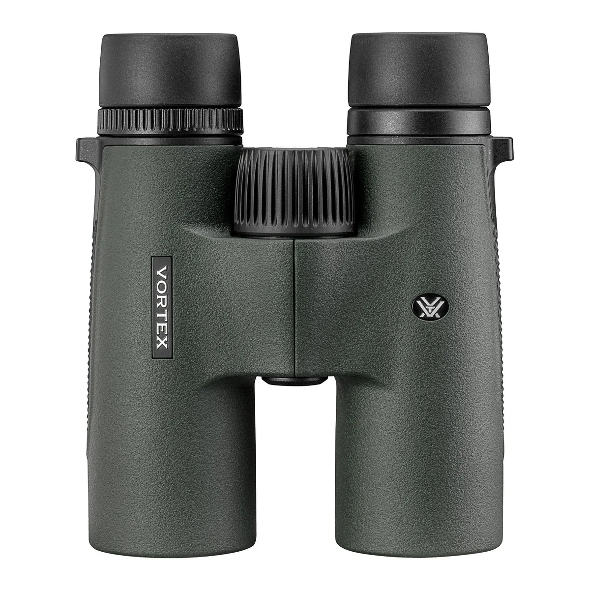 Vortex Optics Vortex Optics Triumph HD 10x42 Binocular — product photo