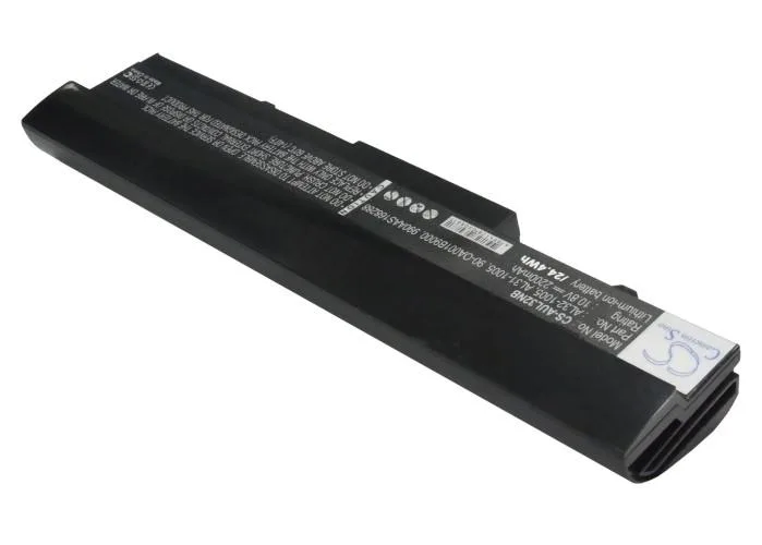 Cameron &amp; Co Cameron &amp; Co DS-CS-AUL32NB laptop battery 10.8V 2200mAh — product photo