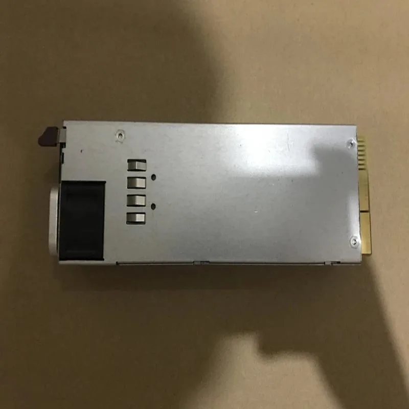 KHACHIMO KHACHIMO PWS-1K02A-1R 1000W ATX power supply — product photo