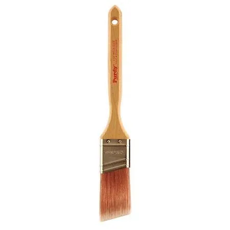 PURDY PURDY 144152215 1-1/2" Angle Sash Paint Brush — product photo
