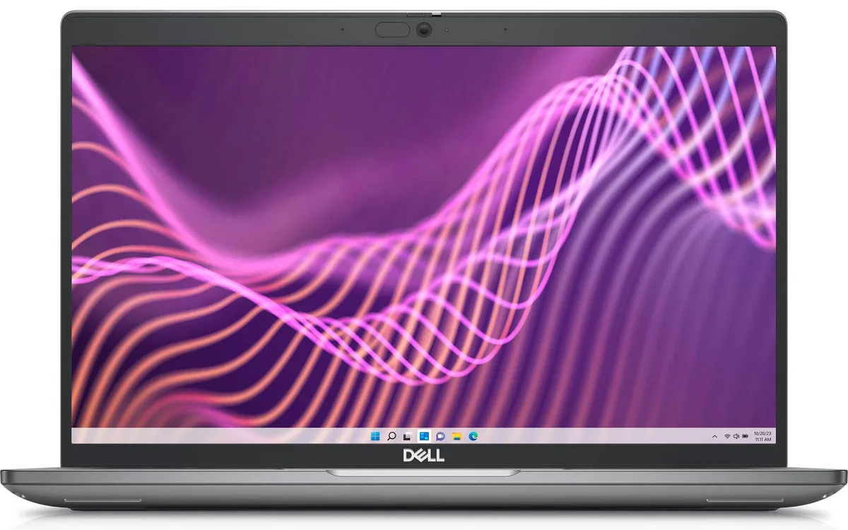 DELL DELL Latitude 5440 laptop i7-1355U 32GB 1TB 14.0" FHD — product photo
