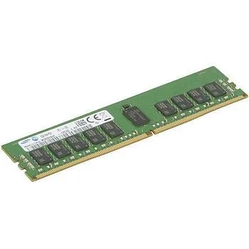 SAMSUNG SAMSUNG M393A2K40DB2-CVF 16GB DDR4 2933MHz RDIMM network card — product photo