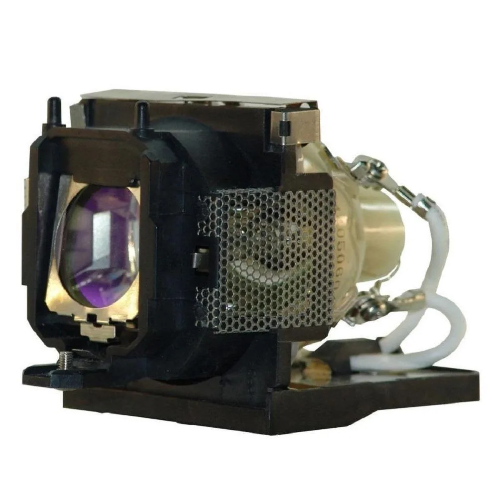 Advanced Lamps Advanced Lamps CS.59J0Y.1B1-A dlp replacement lamp — product photo