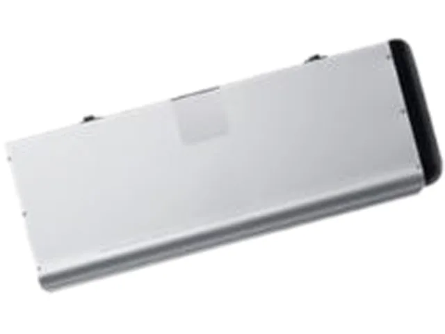 Total Micro Technologies Total Micro Technologies MB771LL/A-TM 6 Cell 10.8V 4800mAh laptop battery — product photo