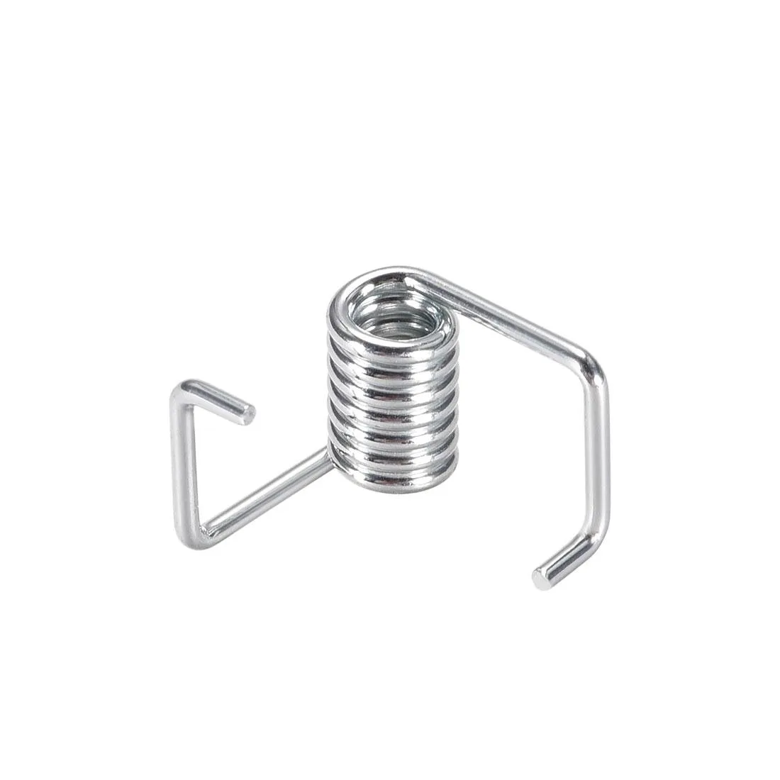 Unique-Bargains Unique-Bargains GT2 Timing Belt Tensioner Springs 6mm 30pcs — product photo