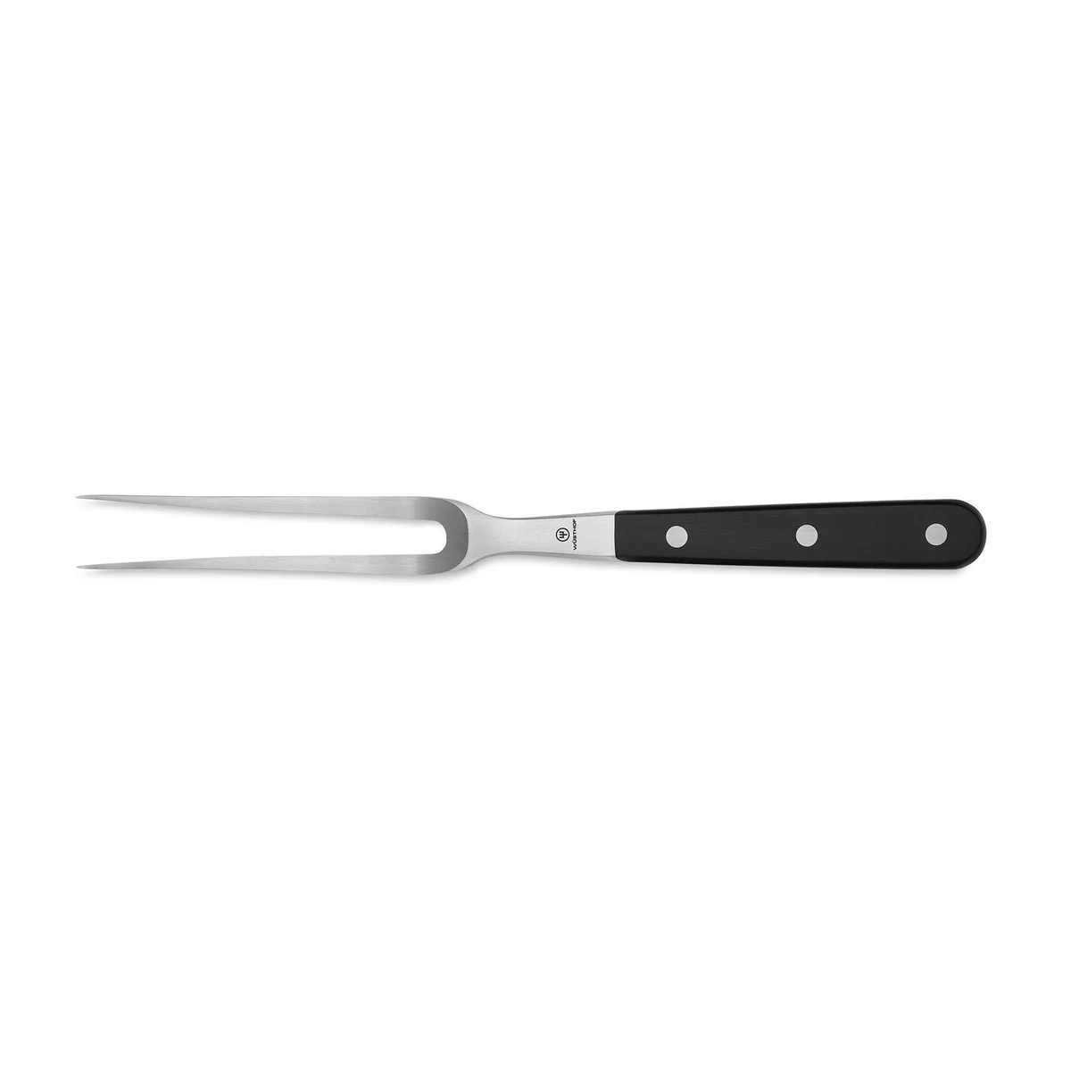 Wusthof Wusthof 9040190116 Classic 6" Curved Meat Fork cutlery — product photo